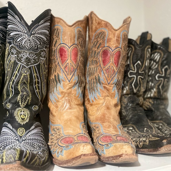 Meet your Posher, Rosanna - Picture 10 of 16